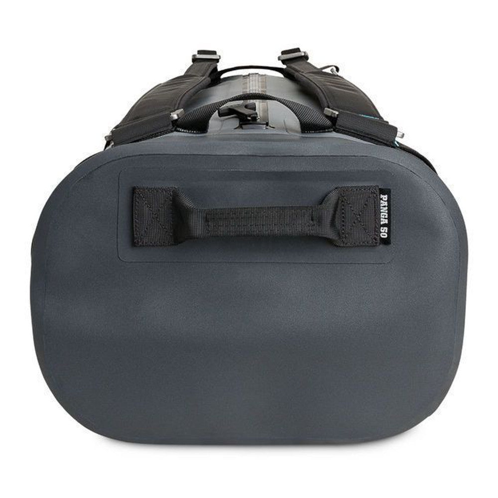 YETI - Panga Duffel Bag 50L fra YETI - billede nr. 5 hos GrejFreak.dk
