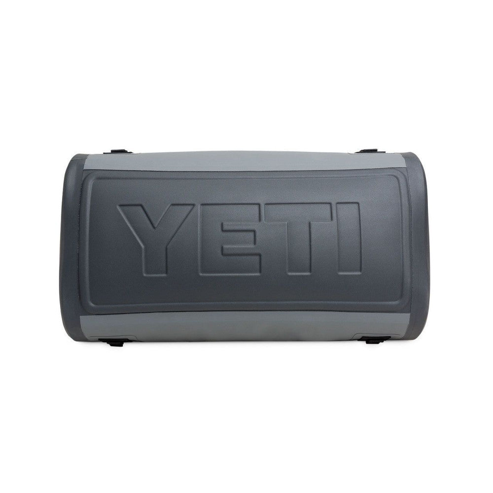 YETI - Panga Duffel Bag 50L fra YETI - billede nr. 6 hos GrejFreak.dk
