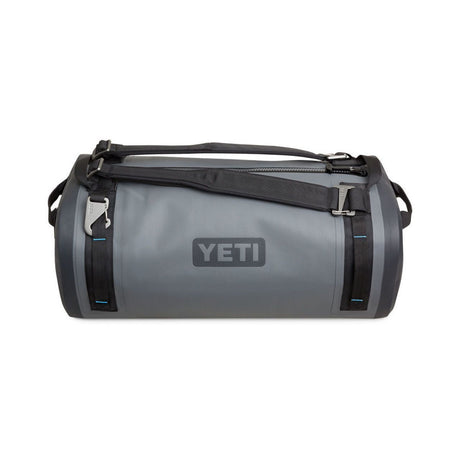 YETI - Panga Duffel Bag 75L fra YETI - billede nr. 1 hos GrejFreak.dk