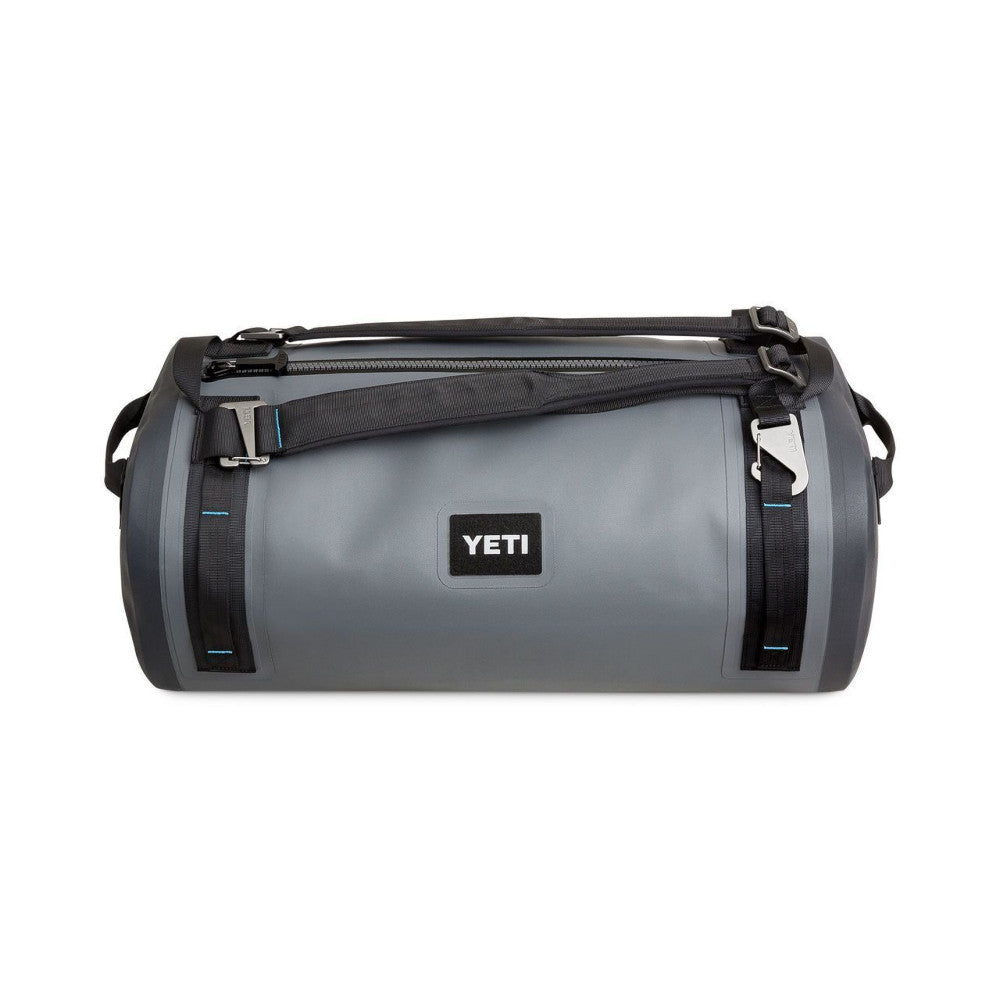 YETI - Panga Duffel Bag 75L fra YETI - billede nr. 2 hos GrejFreak.dk