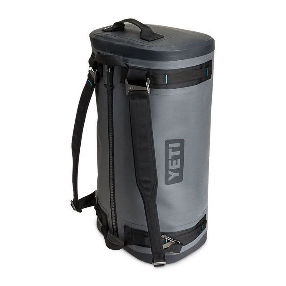 YETI - Panga Duffel Bag 75L fra YETI - billede nr. 7 hos GrejFreak.dk