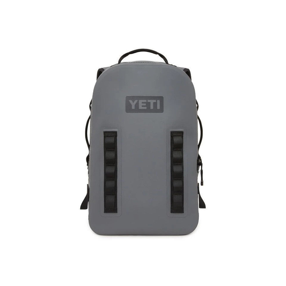 YETI - Panga Submersible Rygsæk 28L fra YETI - billede nr. 1 hos GrejFreak.dk