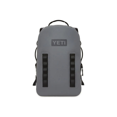 YETI - Panga Submersible Rygsæk 28L fra YETI - billede nr. 1 hos GrejFreak.dk