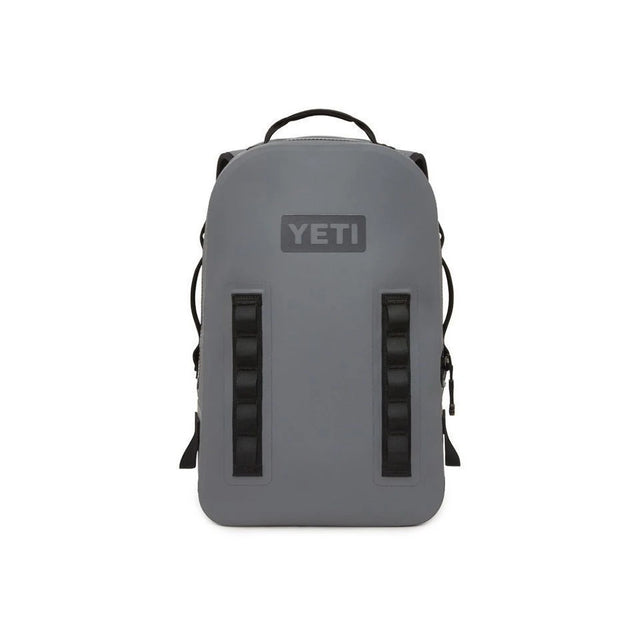 YETI - Panga Submersible Rygsæk 28L fra YETI - billede nr. 1 hos GrejFreak.dk