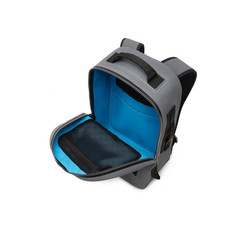 YETI - Panga Submersible Rygsæk 28L fra YETI - billede nr. 10 hos GrejFreak.dk