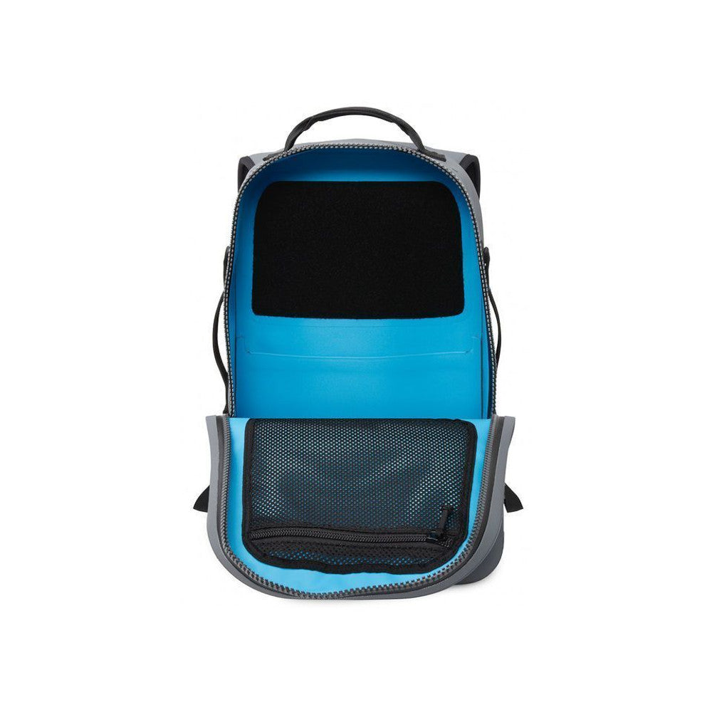 YETI - Panga Submersible Rygsæk 28L fra YETI - billede nr. 11 hos GrejFreak.dk