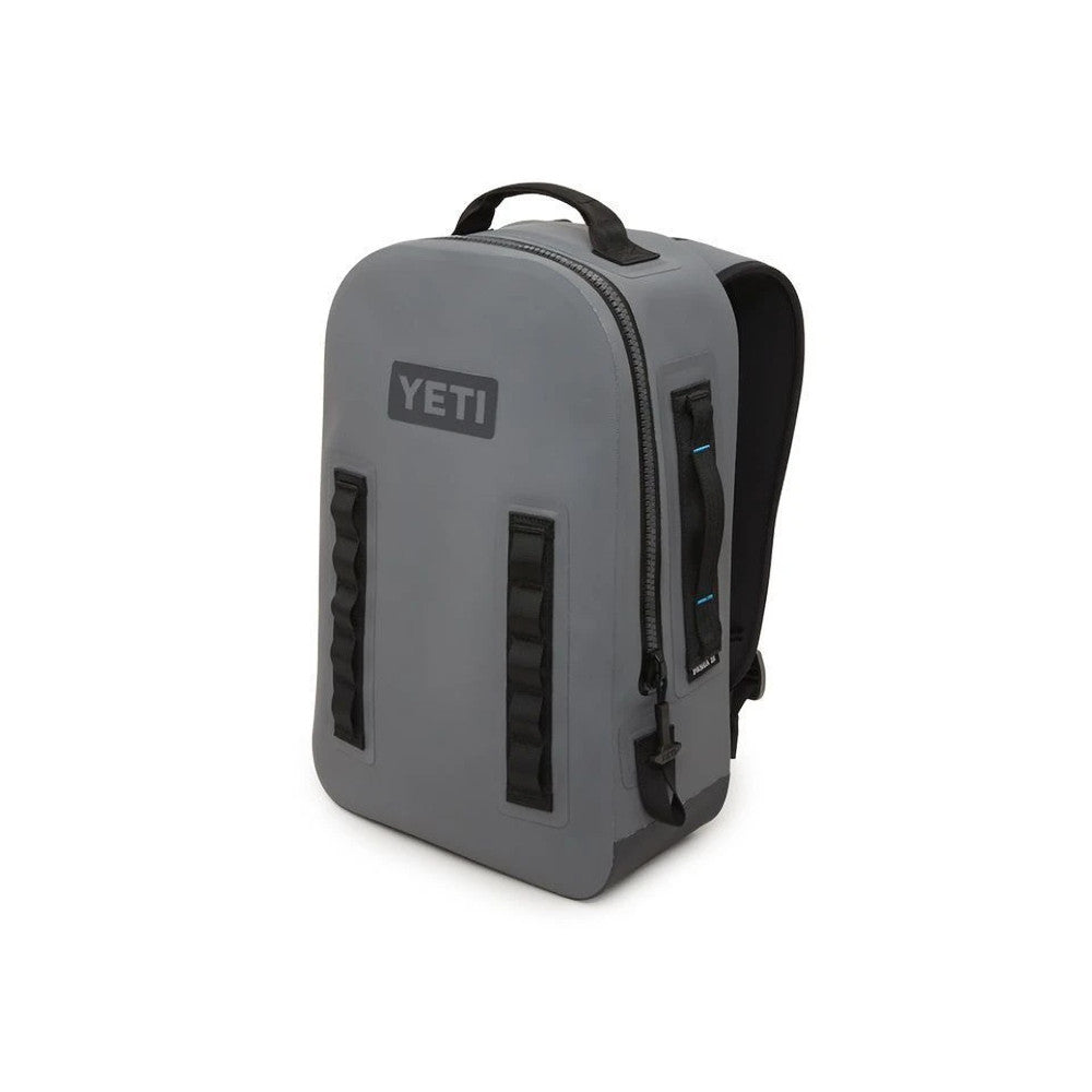 YETI - Panga Submersible Rygsæk 28L fra YETI - billede nr. 2 hos GrejFreak.dk