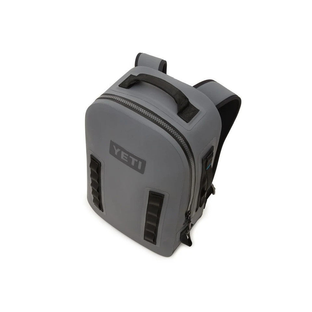 YETI - Panga Submersible Rygsæk 28L fra YETI - billede nr. 3 hos GrejFreak.dk