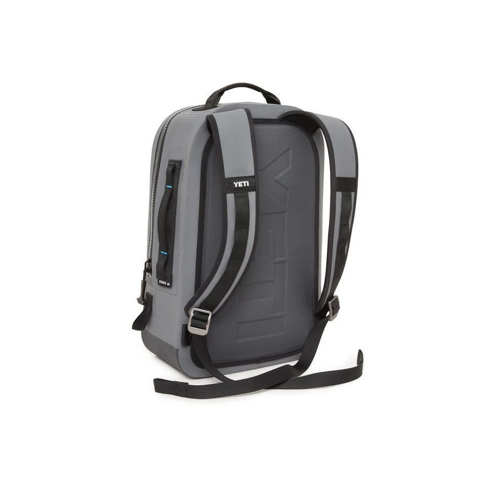 YETI - Panga Submersible Rygsæk 28L fra YETI - billede nr. 5 hos GrejFreak.dk