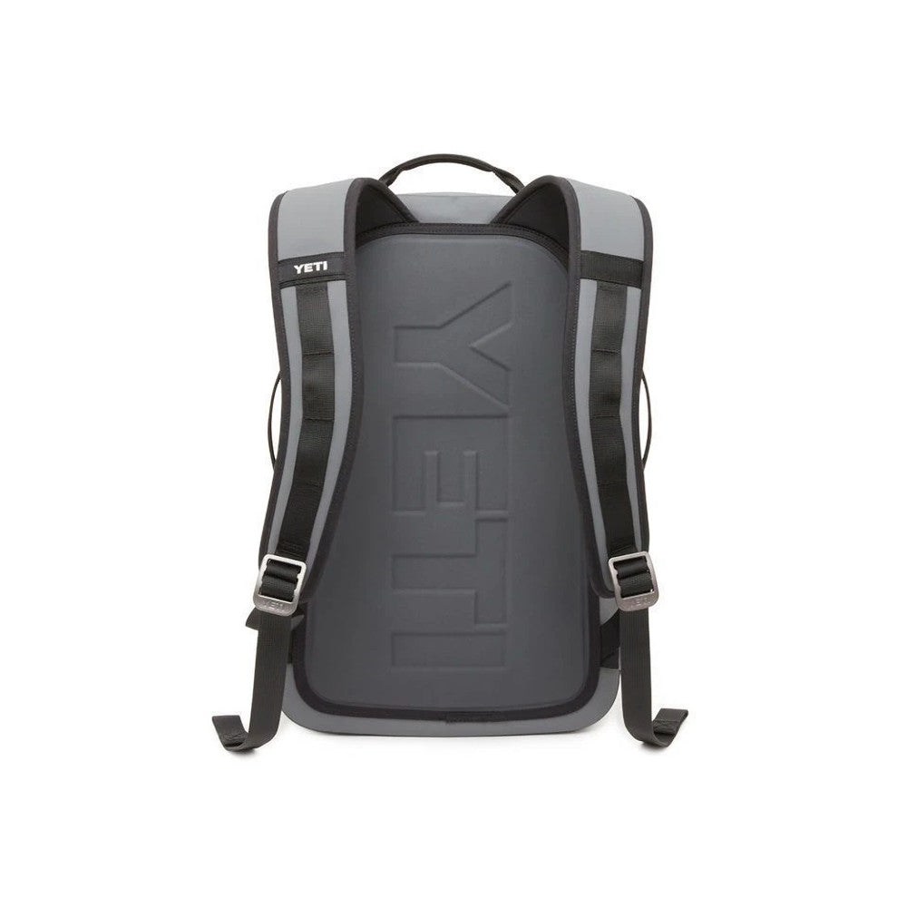 YETI - Panga Submersible Rygsæk 28L fra YETI - billede nr. 6 hos GrejFreak.dk