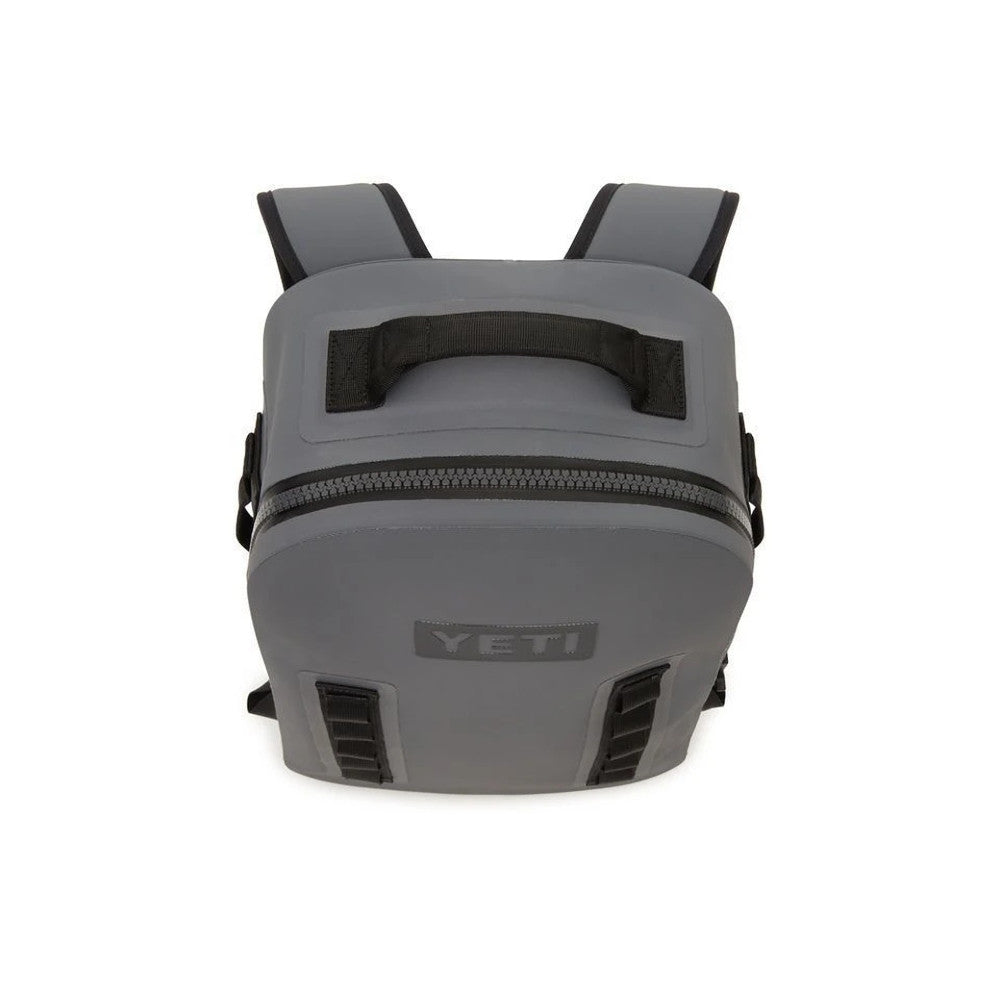 YETI - Panga Submersible Rygsæk 28L fra YETI - billede nr. 8 hos GrejFreak.dk