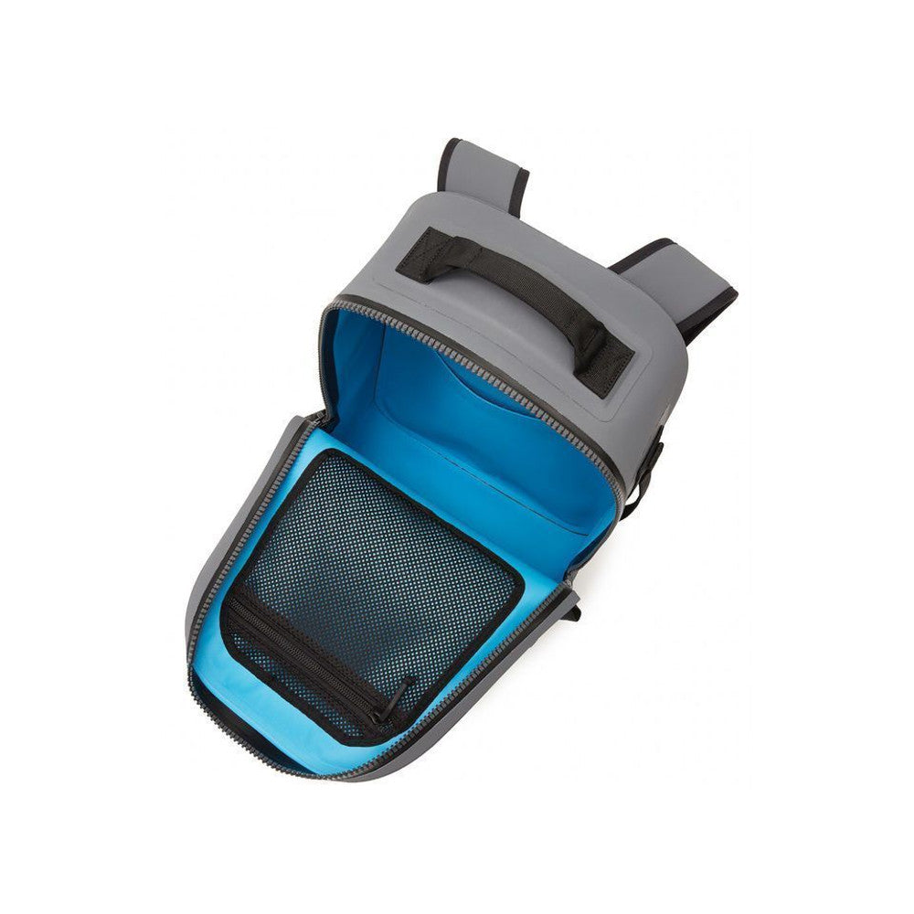 YETI - Panga Submersible Rygsæk 28L fra YETI - billede nr. 9 hos GrejFreak.dk