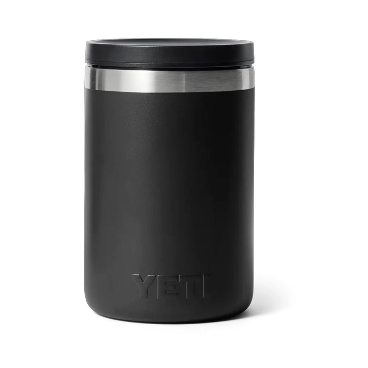 YETI - Rambler Food Jar 473 ml // Black fra YETI - billede nr. 2 hos GrejFreak.dk