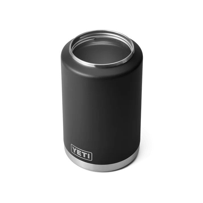 YETI - Rambler Jug 3,8L // Sort fra YETI - billede nr. 4 hos GrejFreak.dk