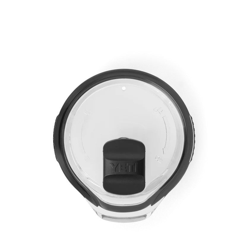 YETI - Rambler Kande 1,9L // Navy fra YETI - billede nr. 6 hos GrejFreak.dk