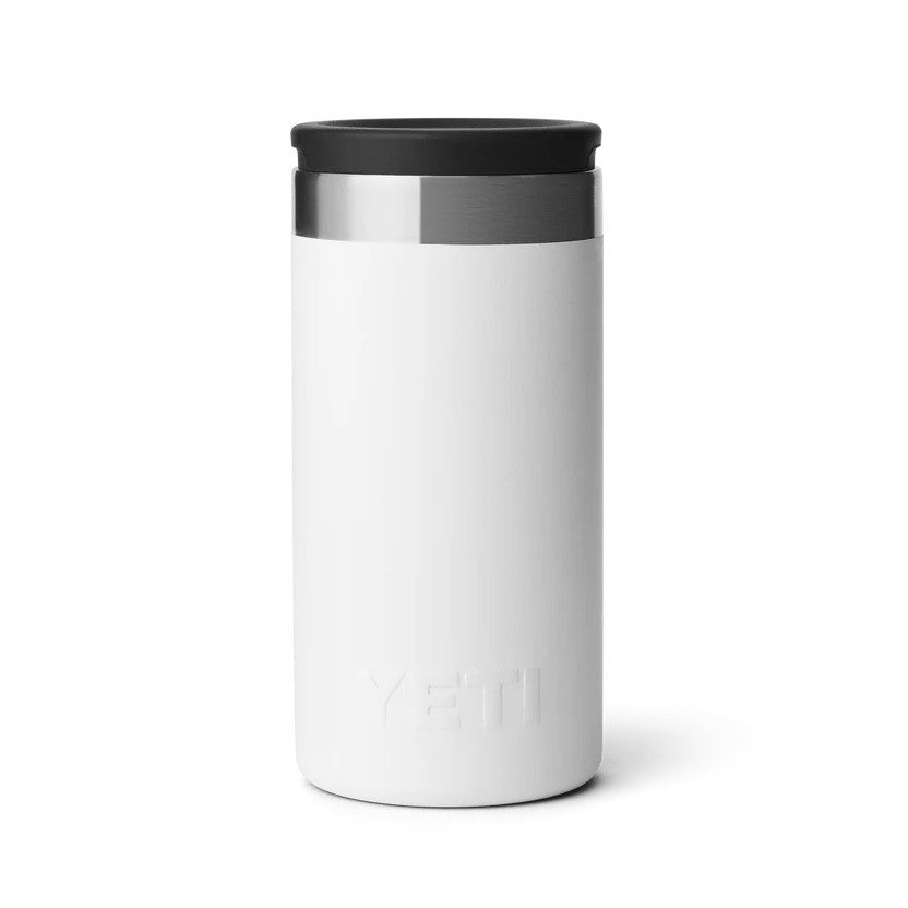 YETI - Rambler Shotglas // Hvid fra YETI - billede nr. 3 hos GrejFreak.dk