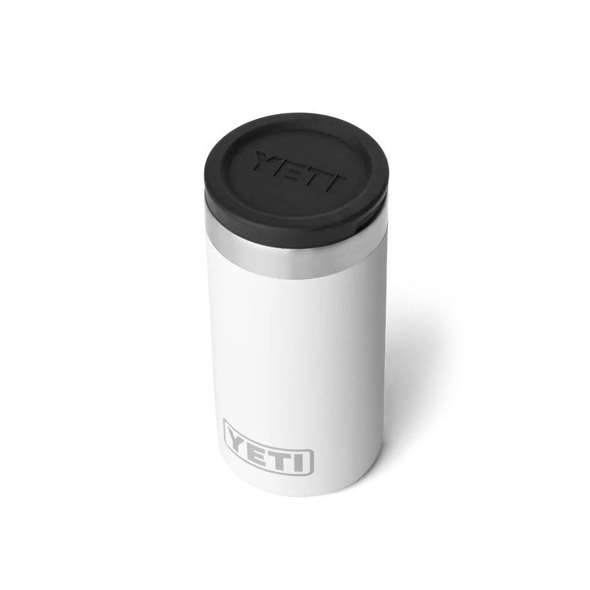 YETI - Rambler Shotglas // Hvid fra YETI - billede nr. 5 hos GrejFreak.dk