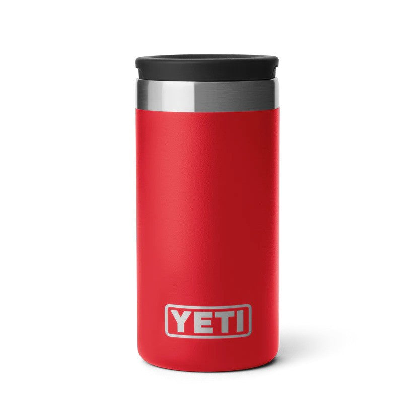 YETI - Rambler Shotglas // Rød fra YETI - billede nr. 2 hos GrejFreak.dk
