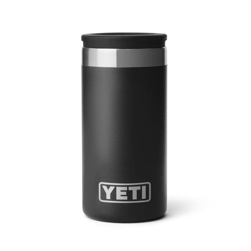 YETI - Rambler Shotglas // Sort fra YETI - billede nr. 2 hos GrejFreak.dk