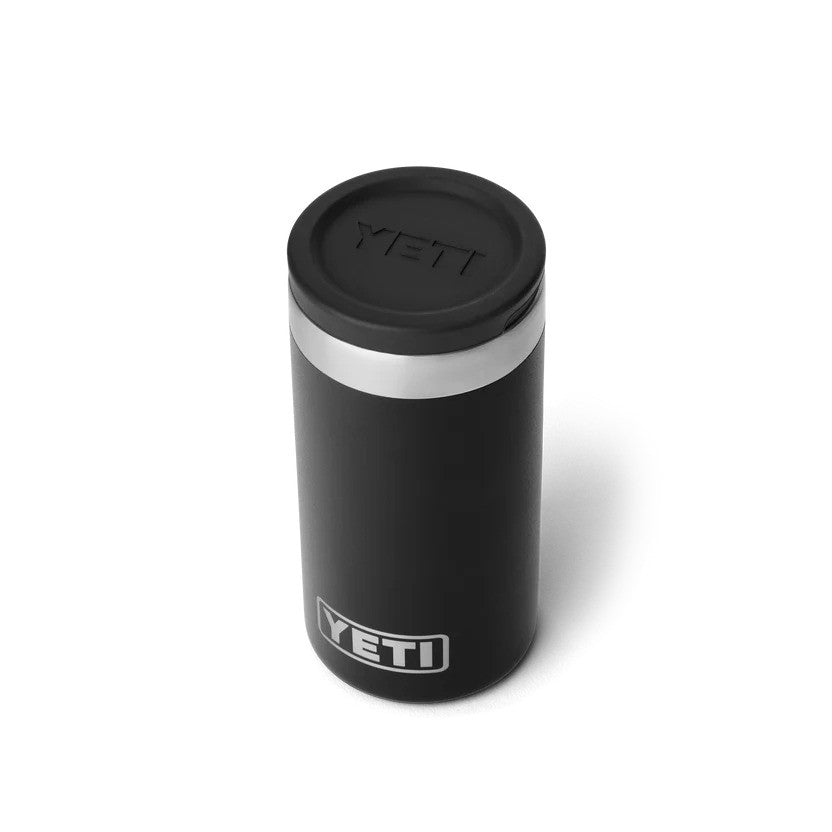 YETI - Rambler Shotglas // Sort fra YETI - billede nr. 5 hos GrejFreak.dk