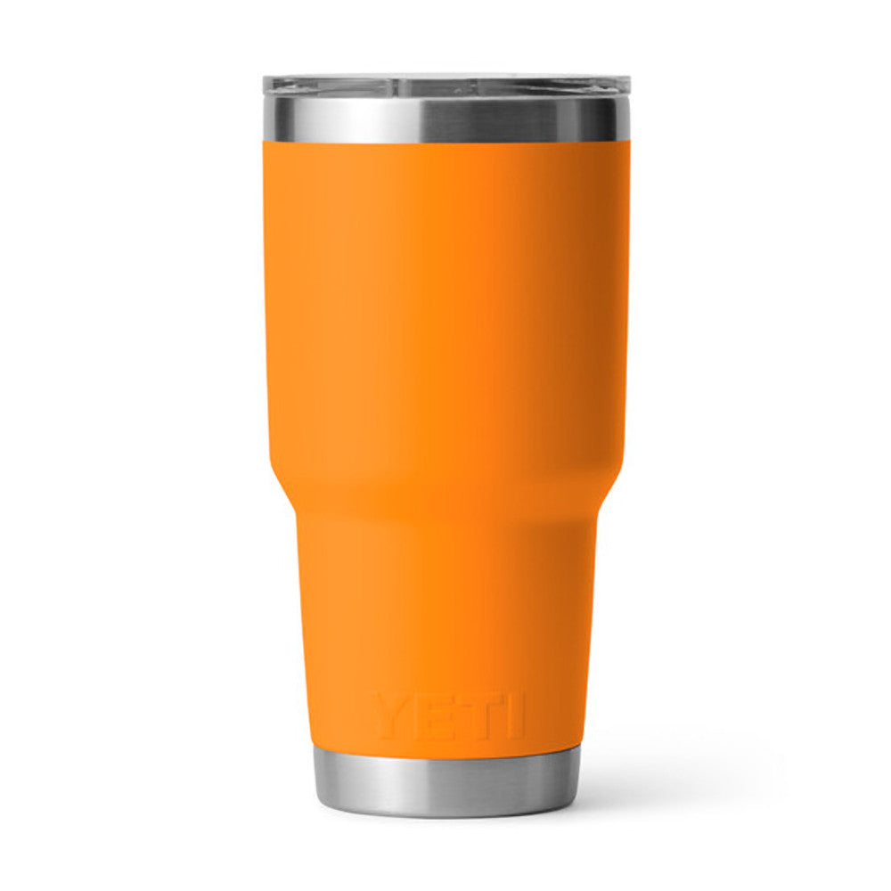 YETI - Rambler Tumbler 887 ml // King Crab fra YETI - billede nr. 6 hos GrejFreak.dk