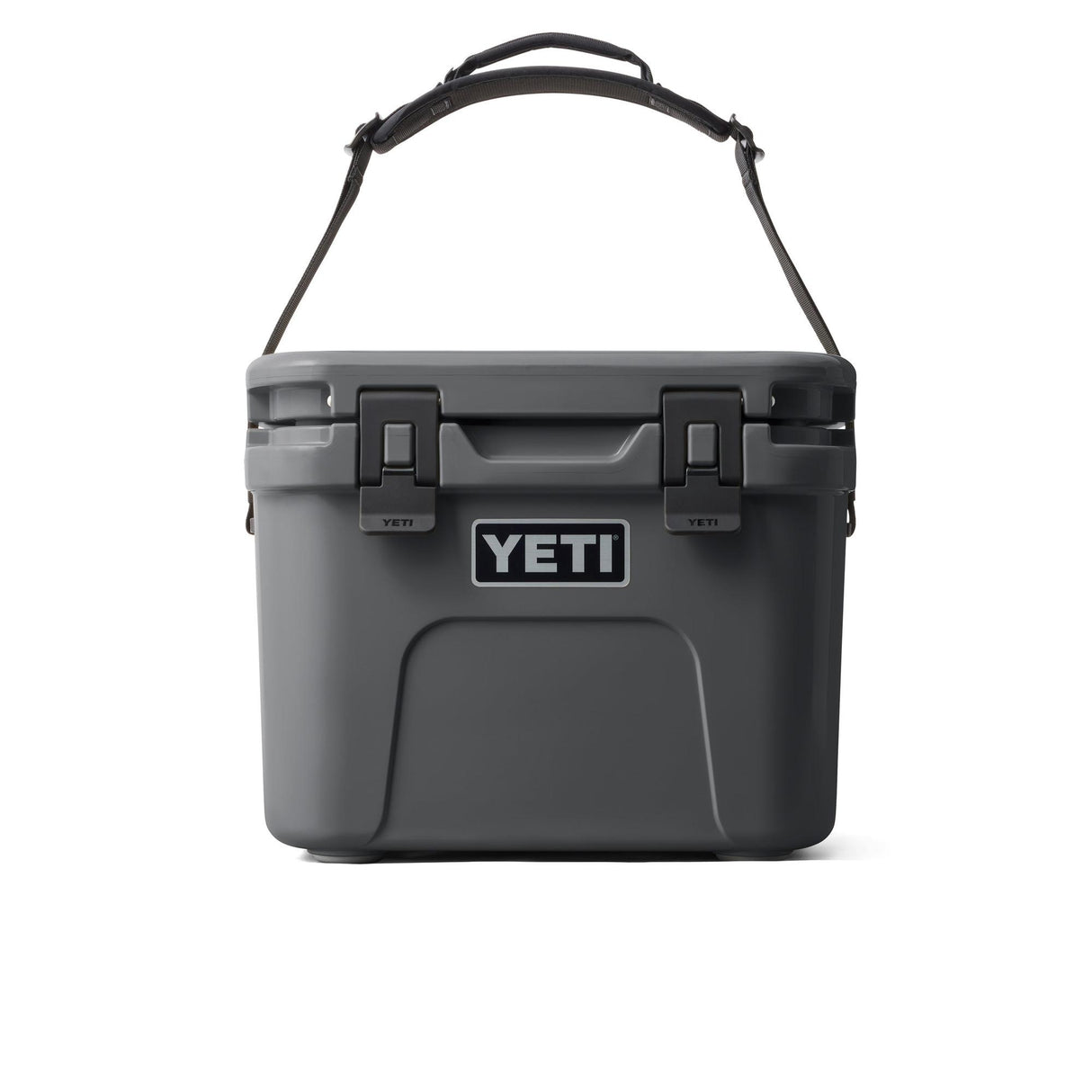 YETI - Roadie 15 Køleboks // Charcoal fra YETI - billede nr. 2 hos GrejFreak.dk