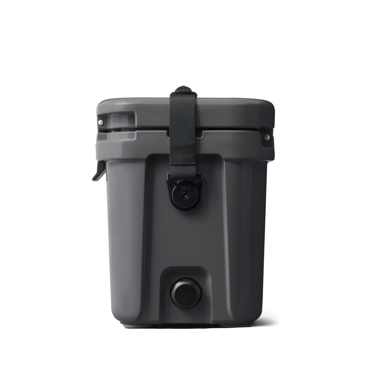 YETI - Roadie 15 Køleboks // Charcoal fra YETI - billede nr. 3 hos GrejFreak.dk