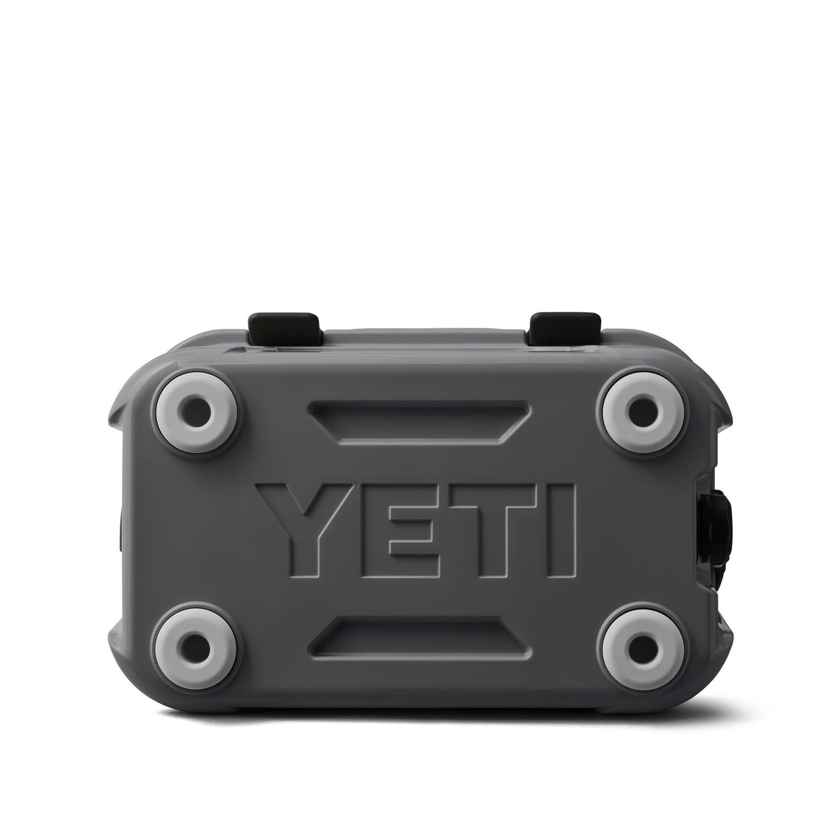 YETI - Roadie 15 Køleboks // Charcoal fra YETI - billede nr. 8 hos GrejFreak.dk