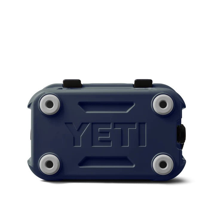 YETI - Roadie 15 Køleboks // Sand fra YETI - billede nr. 19 hos GrejFreak.dk