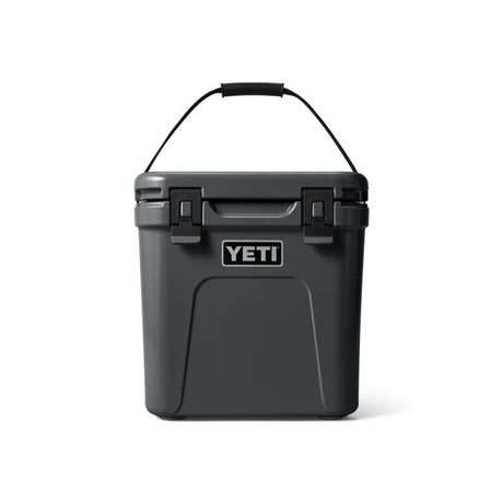 YETI - Roadie 24 Køleboks 2.0 // Charcoal fra YETI - billede nr. 2 hos GrejFreak.dk