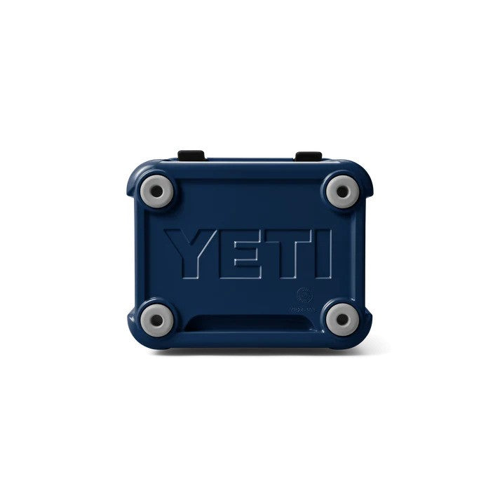 YETI - Roadie 24 Køleboks 2.0 // Navy fra YETI - billede nr. 5 hos GrejFreak.dk