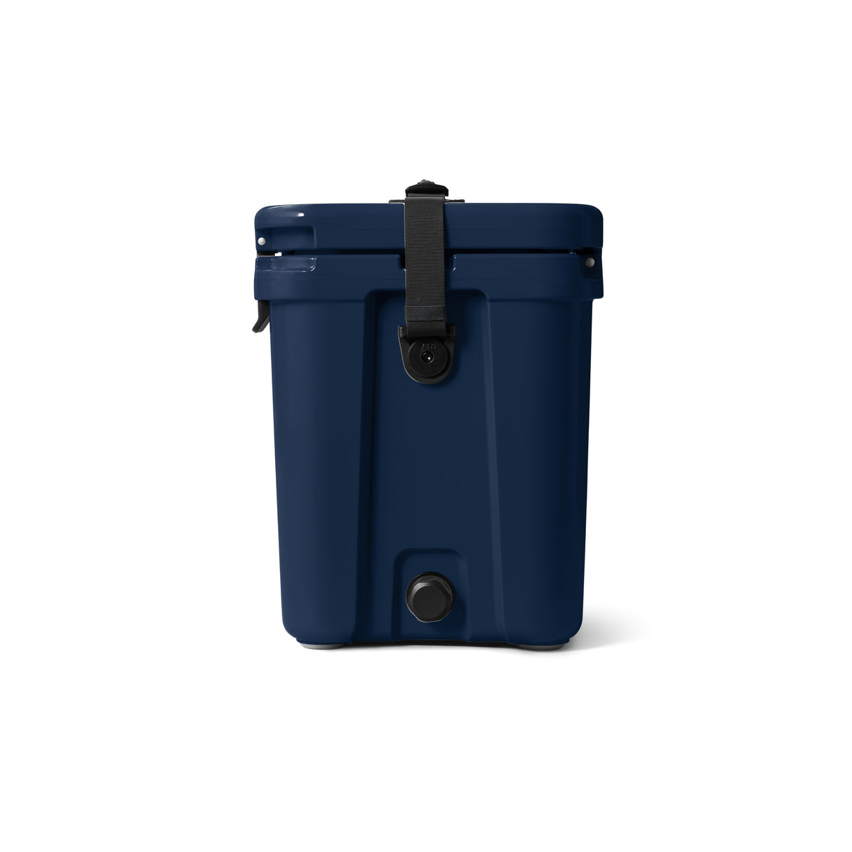 YETI - Roadie 24 Køleboks 2.0 // Navy fra YETI - billede nr. 6 hos GrejFreak.dk
