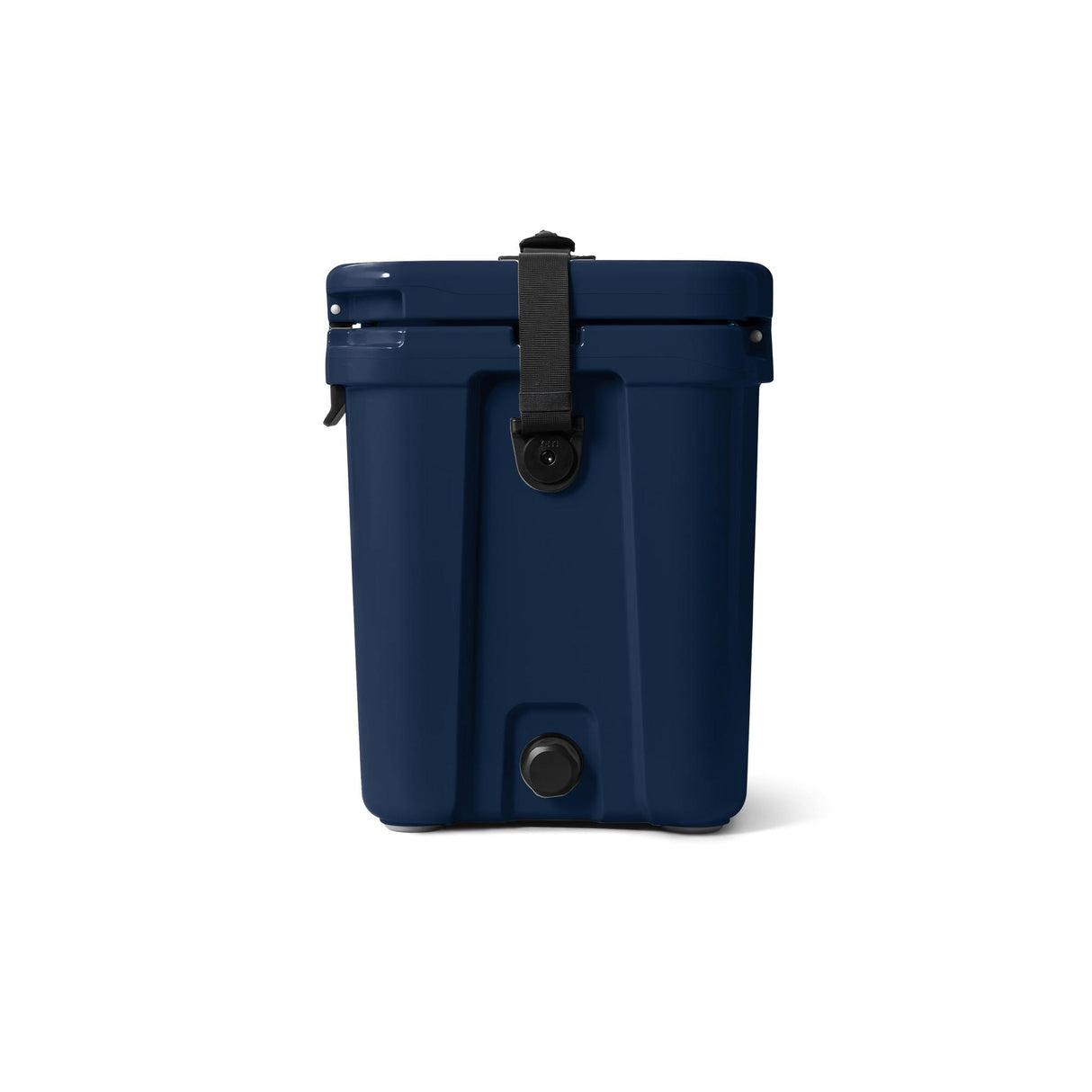 YETI - Roadie 24 Køleboks 2.0 // Navy fra YETI - billede nr. 6 hos GrejFreak.dk