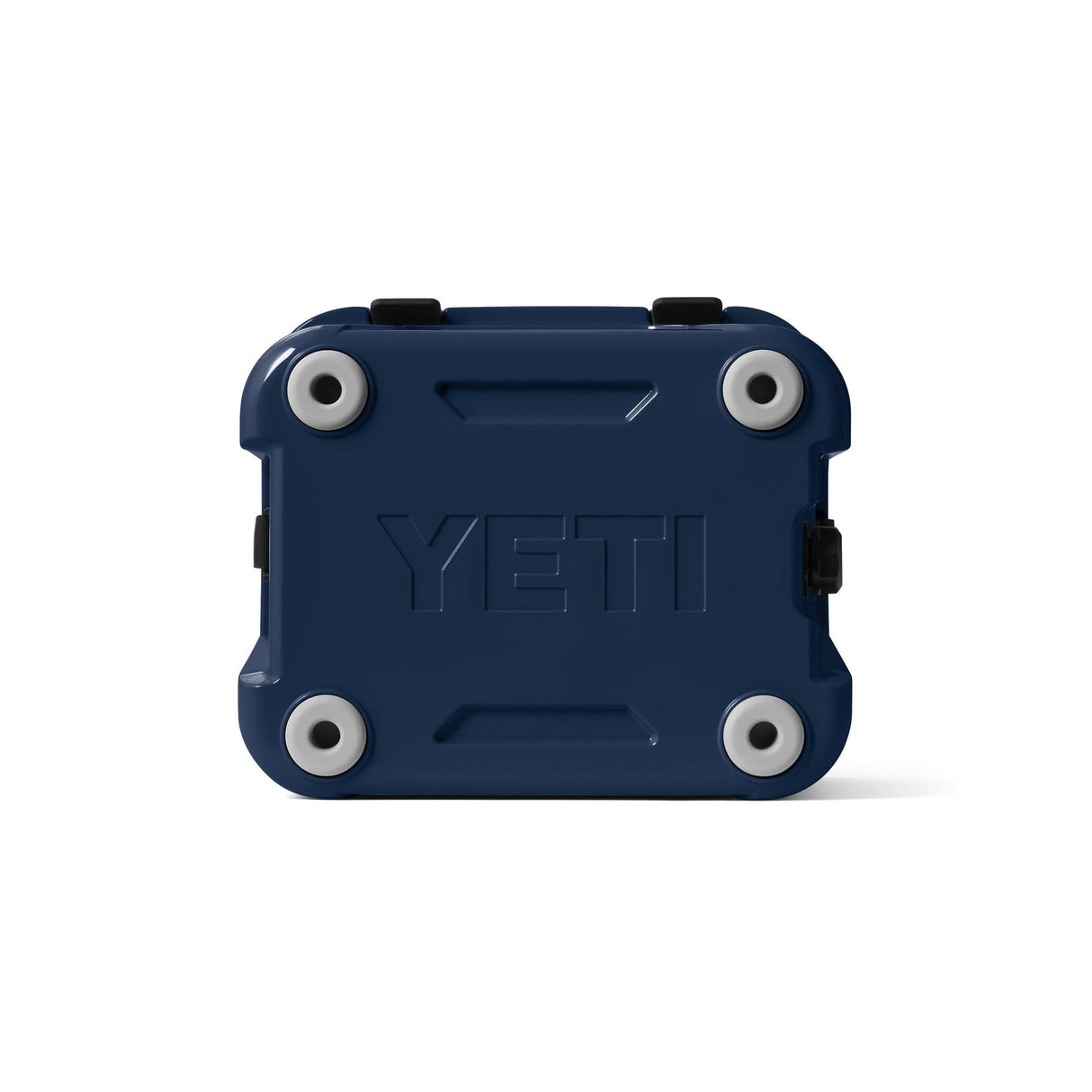YETI - Roadie 24 Køleboks 2.0 // Navy fra YETI - billede nr. 8 hos GrejFreak.dk