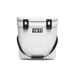 YETI - Roadie 24 Køleboks // Hvid fra YETI - billede nr. 1 hos GrejFreak.dk