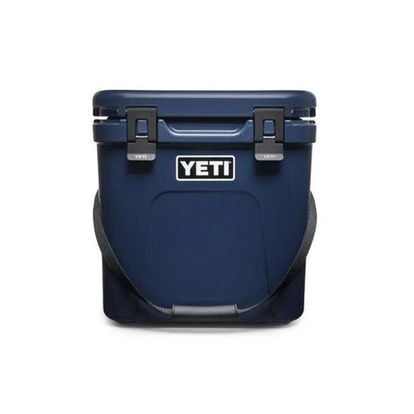 YETI - Roadie 24 Køleboks // Mørkeblå fra YETI - billede nr. 1 hos GrejFreak.dk
