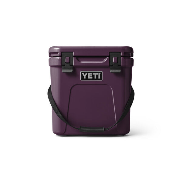YETI - Roadie 24 Køleboks // Nordic Purple fra YETI - billede nr. 1 hos GrejFreak.dk