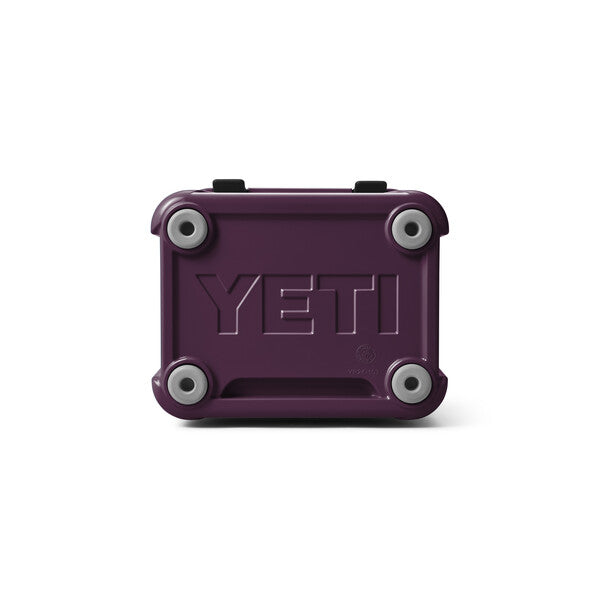 YETI - Roadie 24 Køleboks // Nordic Purple fra YETI - billede nr. 3 hos GrejFreak.dk