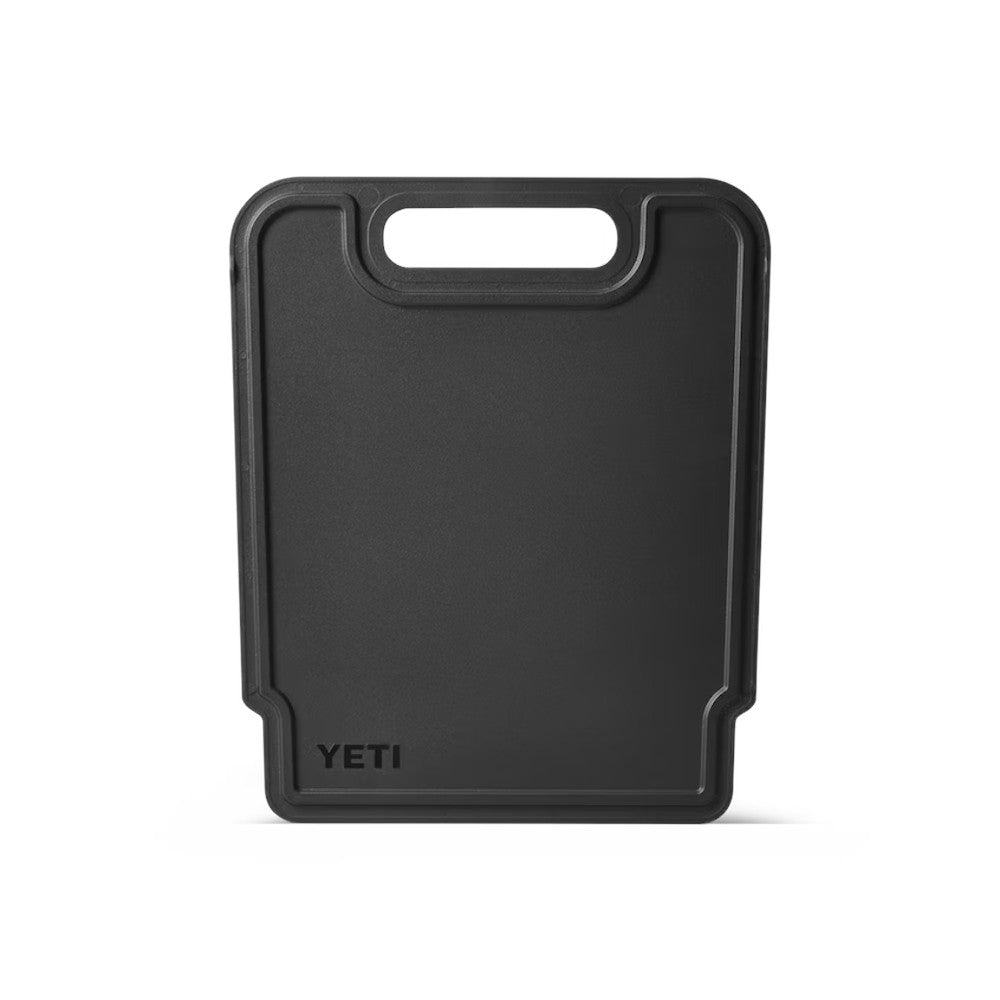 YETI - Roadie 48/60 Divider fra YETI - billede nr. 1 hos GrejFreak.dk