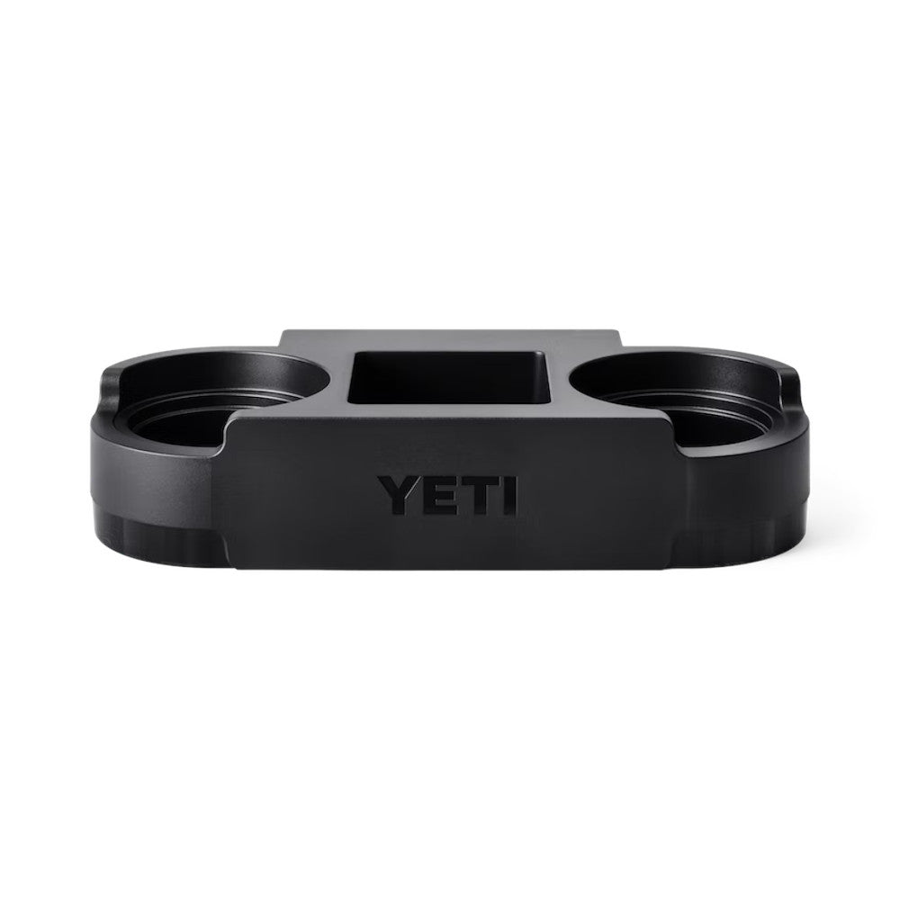 YETI - Roadie 48/60 Dobbelt Kopholder fra YETI - billede nr. 1 hos GrejFreak.dk