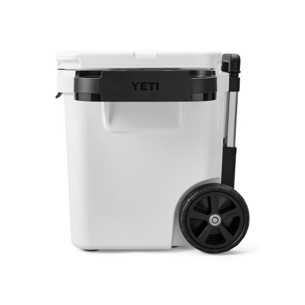 YETI - Roadie 48/60 Dobbelt Kopholder fra YETI - billede nr. 2 hos GrejFreak.dk