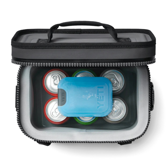 YETI - Ice Sheet Køleelement // Small fra YETI - billede nr. 3 hos GrejFreak.dk