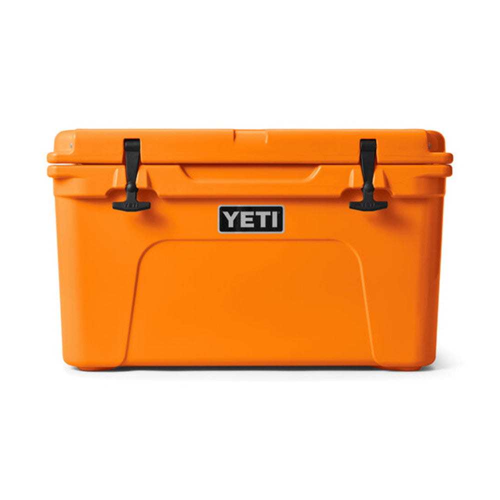 YETI - Tundra 45 Køleboks 31L // King Crab fra YETI - billede nr. 8 hos GrejFreak.dk