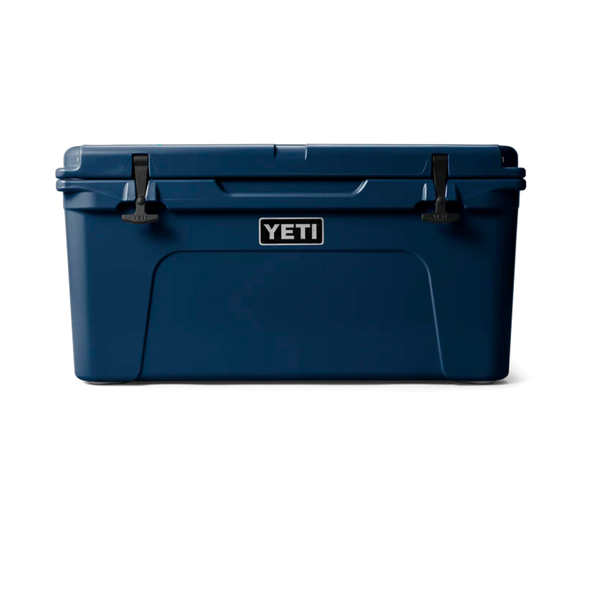 YETI - Tundra 65 Køleboks 48L // Navy fra YETI - billede nr. 3 hos GrejFreak.dk