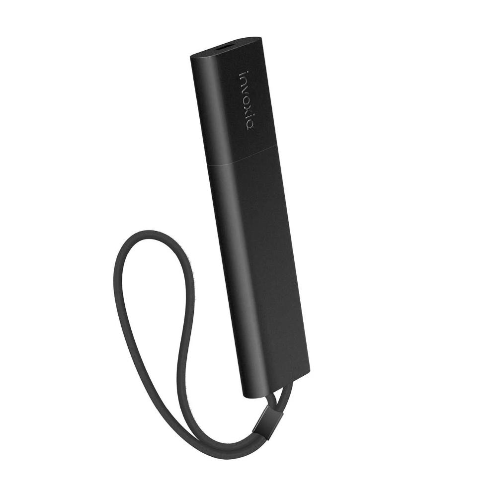 Zmartgear - Invoxia 4G Cellular GPS Tracker fra Zmartgear - billede nr. 2 hos GrejFreak.dk