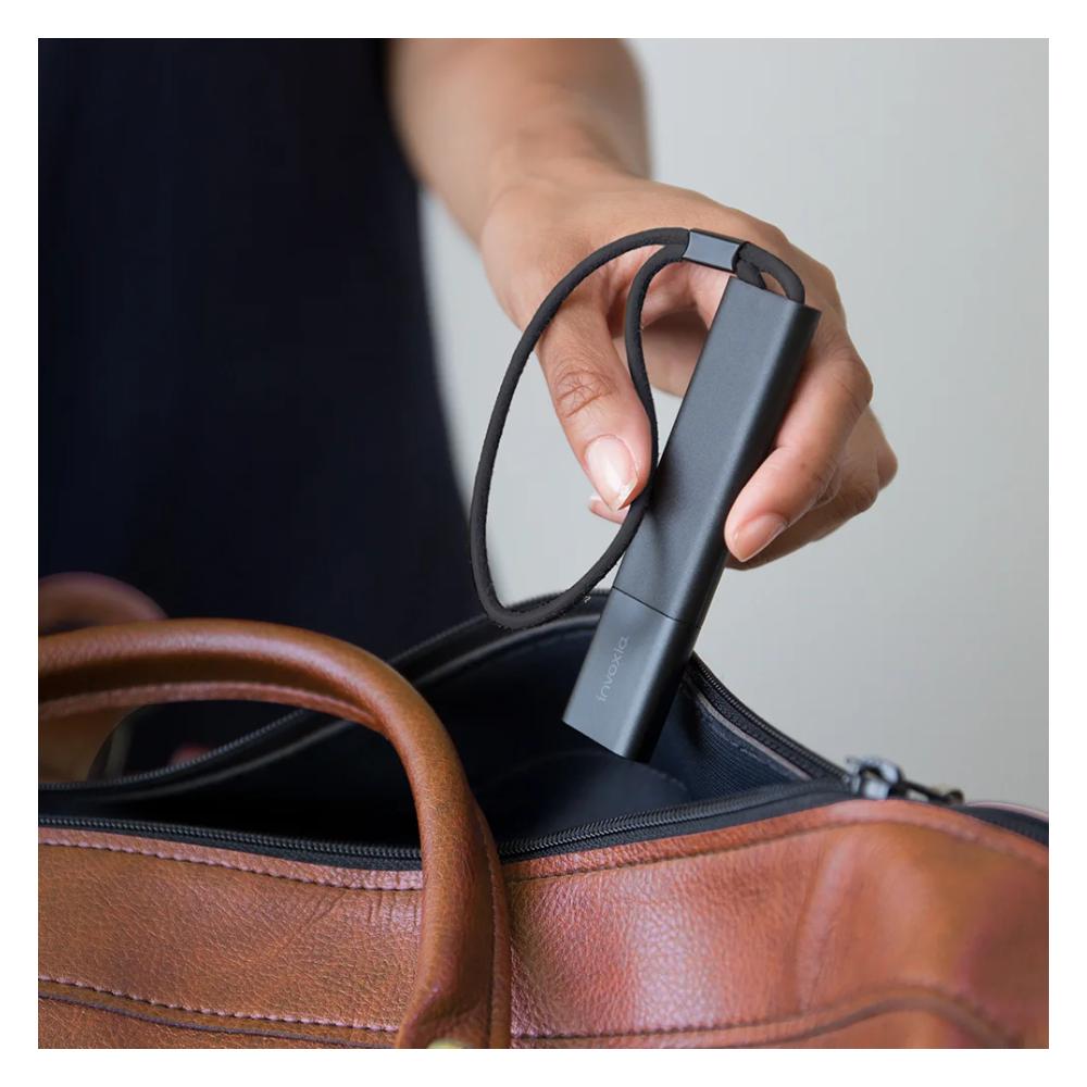 Zmartgear - Invoxia 4G Cellular GPS Tracker fra Zmartgear - billede nr. 4 hos GrejFreak.dk