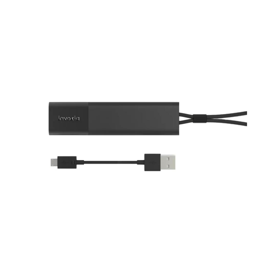 Zmartgear - Invoxia 4G Cellular GPS Tracker fra Zmartgear - billede nr. 5 hos GrejFreak.dk