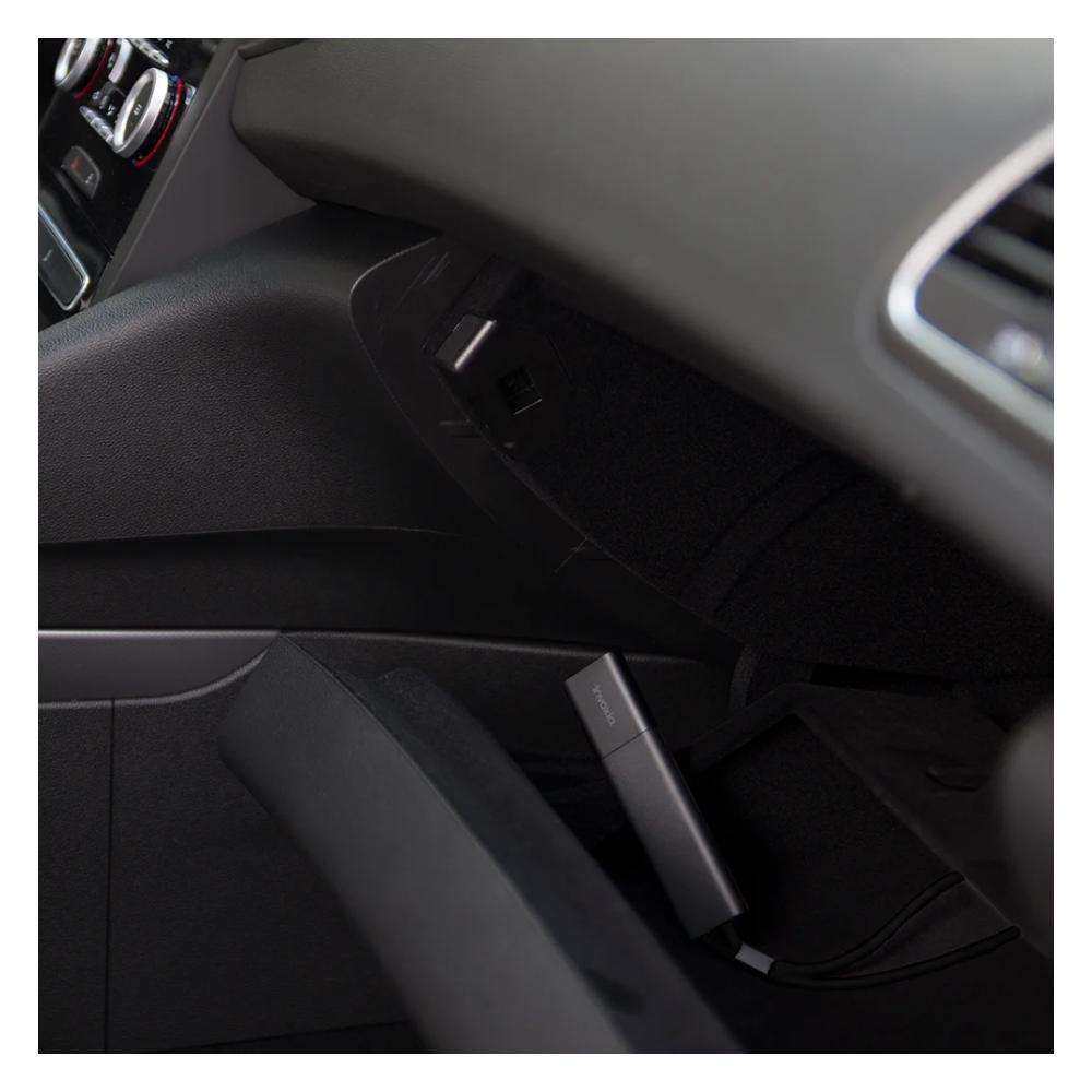 Zmartgear - Invoxia 4G Cellular GPS Tracker fra Zmartgear - billede nr. 8 hos GrejFreak.dk