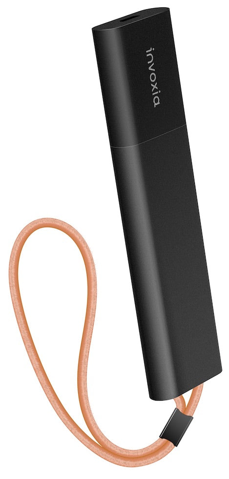 Zmartgear - Invoxia GPS Tracker fra Zmartgear - billede nr. 1 hos GrejFreak.dk