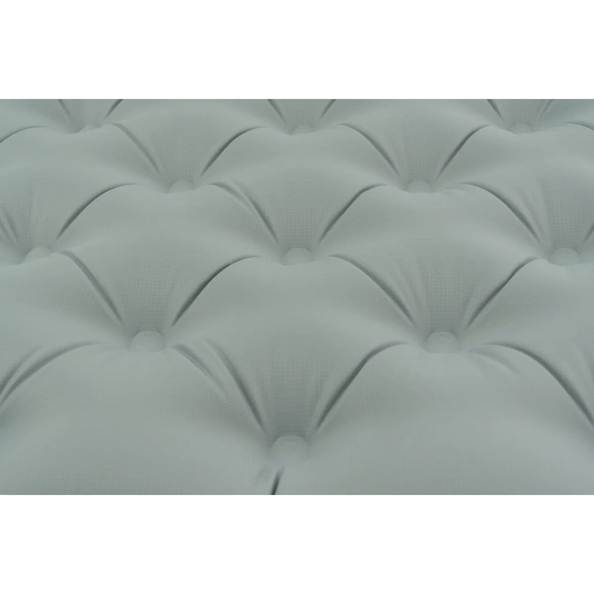 Sea to Summit - Ether Light XT Insulated Liggeunderlag // Grå fra Sea To Summit - billede nr. 2 hos GrejFreak.dk